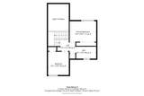 2918 Pennyroyal Drive - Photo 38