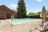 2918 Pennyroyal Drive - Photo 39