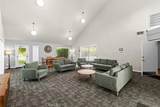 2918 Pennyroyal Drive - Photo 40