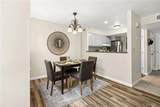 2918 Pennyroyal Drive - Photo 5