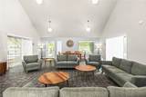 2918 Pennyroyal Drive - Photo 41