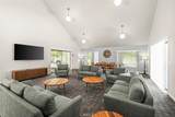 2918 Pennyroyal Drive - Photo 42