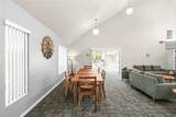 2918 Pennyroyal Drive - Photo 43