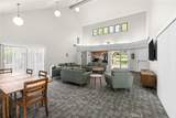2918 Pennyroyal Drive - Photo 44