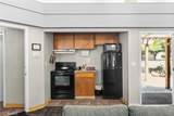 2918 Pennyroyal Drive - Photo 45