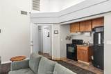 2918 Pennyroyal Drive - Photo 46