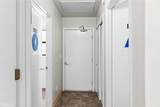 2918 Pennyroyal Drive - Photo 47