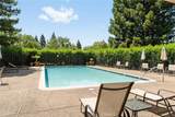 2918 Pennyroyal Drive - Photo 48