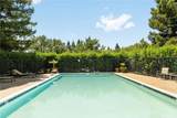 2918 Pennyroyal Drive - Photo 49