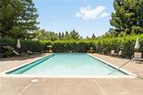 2918 Pennyroyal Drive - Photo 50