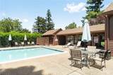 2918 Pennyroyal Drive - Photo 51
