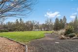 2918 Pennyroyal Drive - Photo 56