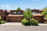 2918 Pennyroyal Drive - Photo 7