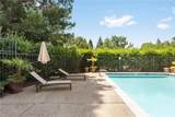 2918 Pennyroyal Drive - Photo 8
