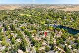 2918 Pennyroyal Drive - Photo 10
