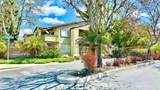 5037 Los Morros Way - Photo 1