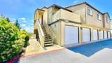 5037 Los Morros Way - Photo 2