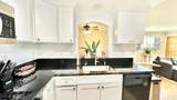 5037 Los Morros Way - Photo 11