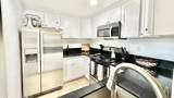 5037 Los Morros Way - Photo 12