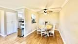 5037 Los Morros Way - Photo 13