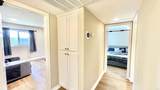 5037 Los Morros Way - Photo 14