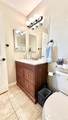 5037 Los Morros Way - Photo 20