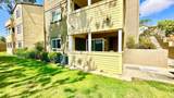 5037 Los Morros Way - Photo 26