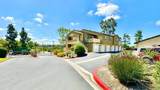 5037 Los Morros Way - Photo 28