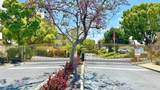 5037 Los Morros Way - Photo 29
