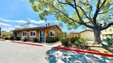 5037 Los Morros Way - Photo 30