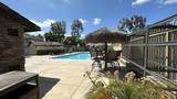 5037 Los Morros Way - Photo 31