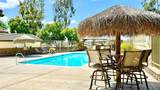 5037 Los Morros Way - Photo 32