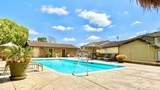 5037 Los Morros Way - Photo 34