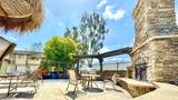 5037 Los Morros Way - Photo 35