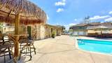 5037 Los Morros Way - Photo 36