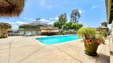 5037 Los Morros Way - Photo 37