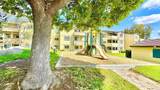 5037 Los Morros Way - Photo 40