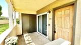 5037 Los Morros Way - Photo 5