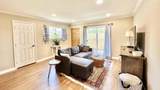 5037 Los Morros Way - Photo 7