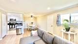 5037 Los Morros Way - Photo 8