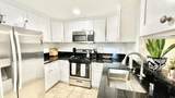 5037 Los Morros Way - Photo 9