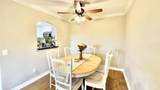 5037 Los Morros Way - Photo 10