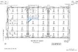 0 4th St West Vicinity Ave F8 - Photo 23