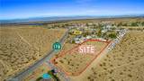 0 Redrock Inyokern Rd & Sunset - Photo 2