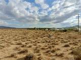 0 Redrock Inyokern Rd & Sunset - Photo 11