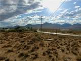 0 Redrock Inyokern Rd & Sunset - Photo 12