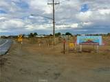 0 Redrock Inyokern Rd & Sunset - Photo 13