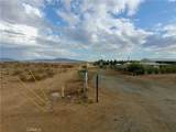 0 Redrock Inyokern Rd & Sunset - Photo 14