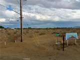 0 Redrock Inyokern Rd & Sunset - Photo 15