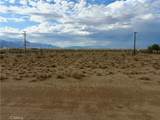 0 Redrock Inyokern Rd & Sunset - Photo 16